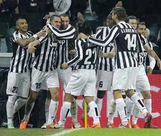 周三006意甲：尤文图斯VS乌迪内斯，专家精选比赛前瞻！